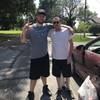 prangmichael51
